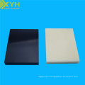 3M Glue Self-Adhesive ABS Sheet for Vacuum Pump